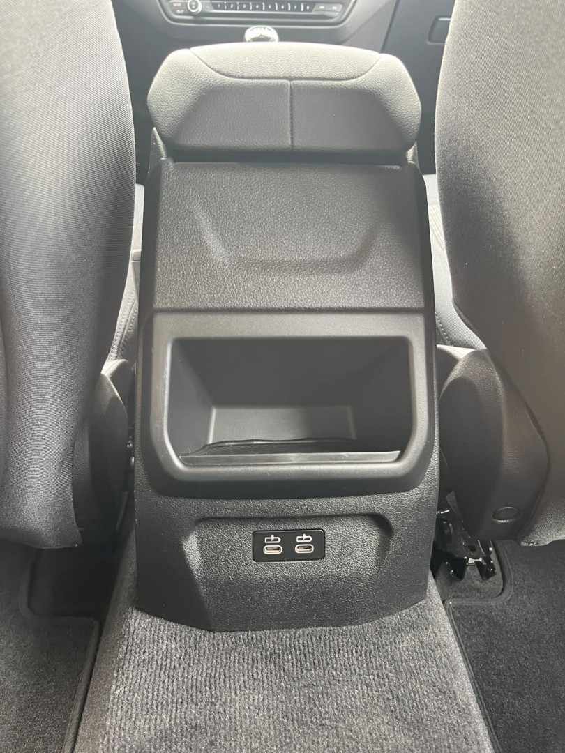 bmw-serie-1-2023-gasolina-1499cc