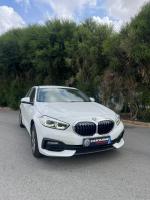 bmw-serie-1-2023-gasolina-1499cc