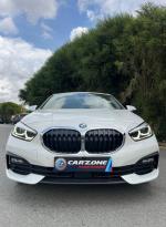bmw-serie-1-2023-gasolina-1499cc