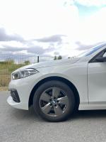 bmw-serie-1-2023-gasolina-1499cc