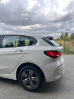 bmw-serie-1-2023-gasolina-1499cc
