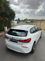 bmw-serie-1-2023-gasolina-1499cc