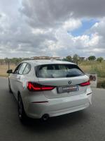 bmw-serie-1-2023-gasolina-1499cc