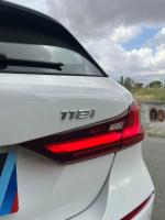 bmw-serie-1-2023-gasolina-1499cc