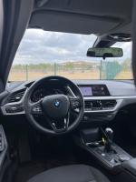 bmw-serie-1-2023-gasolina-1499cc