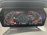 bmw-serie-1-2023-gasolina-1499cc