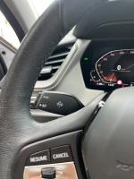 bmw-serie-1-2023-gasolina-1499cc