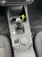 bmw-serie-1-2023-gasolina-1499cc