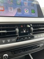 bmw-serie-1-2023-gasolina-1499cc