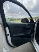 bmw-serie-1-2023-gasolina-1499cc