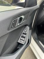 bmw-serie-1-2023-gasolina-1499cc