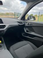 bmw-serie-1-2023-gasolina-1499cc