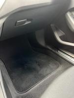 bmw-serie-1-2023-gasolina-1499cc