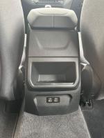 bmw-serie-1-2023-gasolina-1499cc