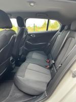bmw-serie-1-2023-gasolina-1499cc