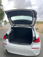 bmw-serie-1-2023-gasolina-1499cc