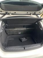 bmw-serie-1-2023-gasolina-1499cc
