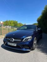mercedes-benz-classe-c-2023-diesel-1950cc