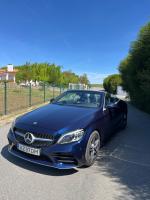 mercedes-benz-classe-c-2023-diesel-1950cc