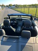 mercedes-benz-classe-c-2023-diesel-1950cc