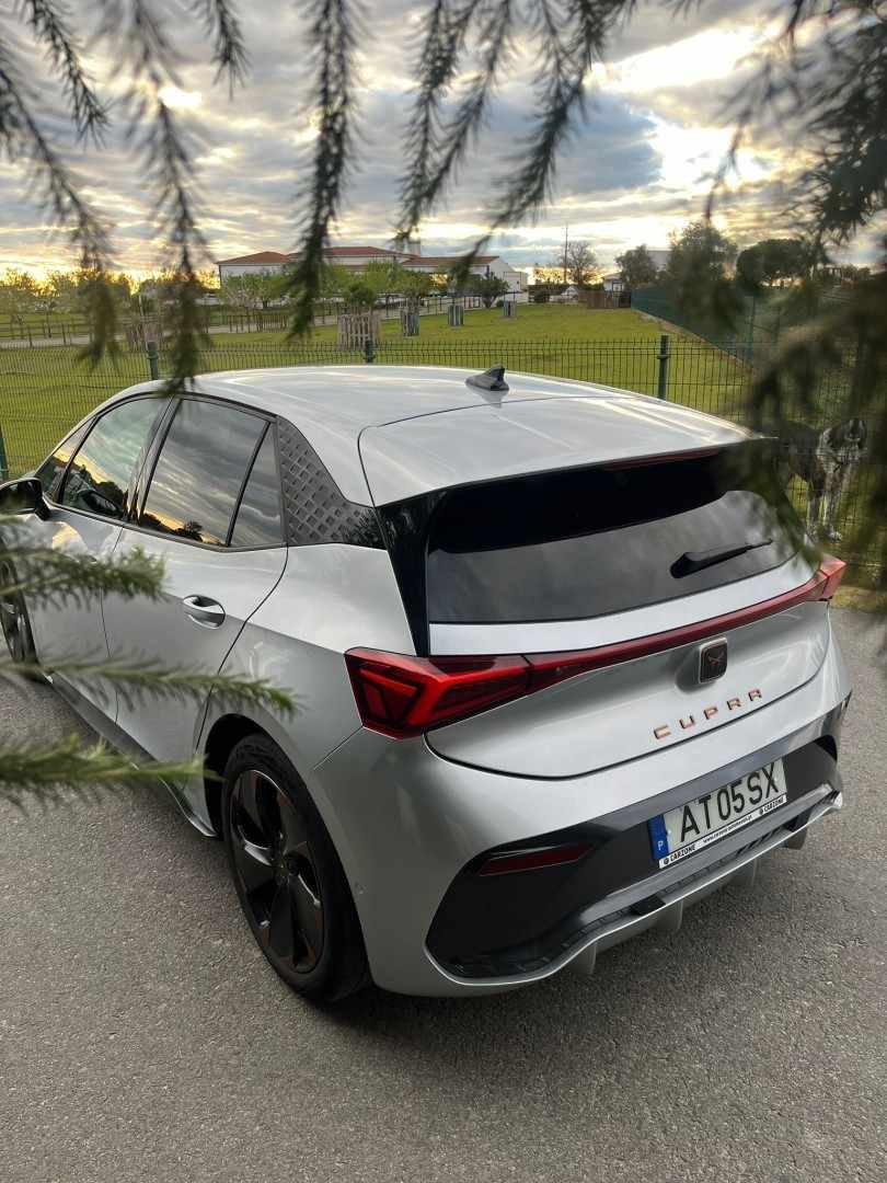 cupra-born-2022-eletrico-0cc