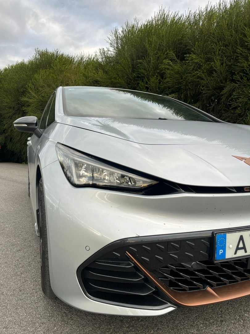 cupra-born-2022-eletrico-0cc