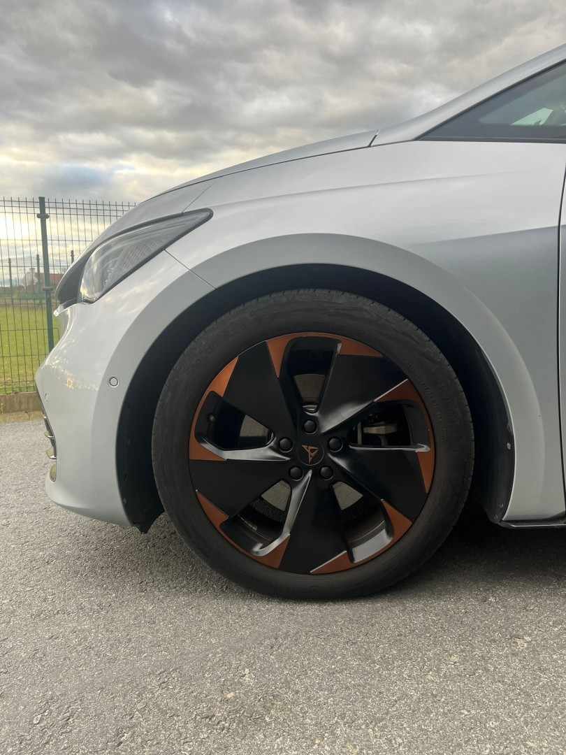 cupra-born-2022-eletrico-0cc