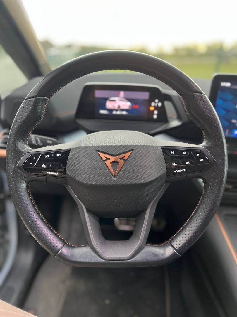 cupra-born-2022-eletrico-0cc