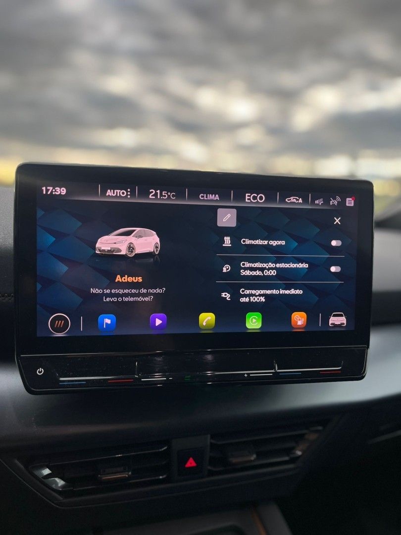 cupra-born-2022-eletrico-0cc
