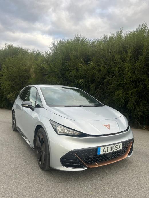 cupra-born-2022-eletrico-0cc