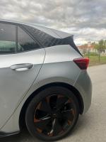 cupra-born-2022-eletrico-0cc