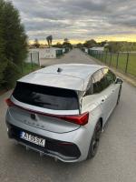 cupra-born-2022-eletrico-0cc
