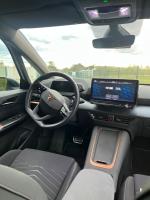 cupra-born-2022-eletrico-0cc