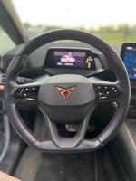 cupra-born-2022-eletrico-0cc