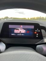 cupra-born-2022-eletrico-0cc