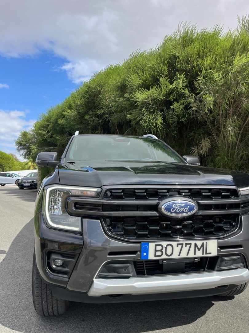 ford-ranger-2024-diesel-1995cc