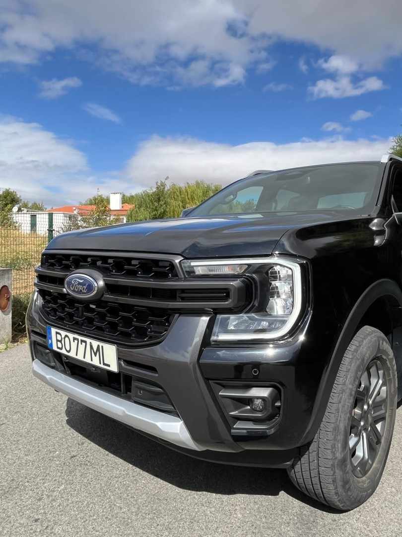 ford-ranger-2024-diesel-1995cc