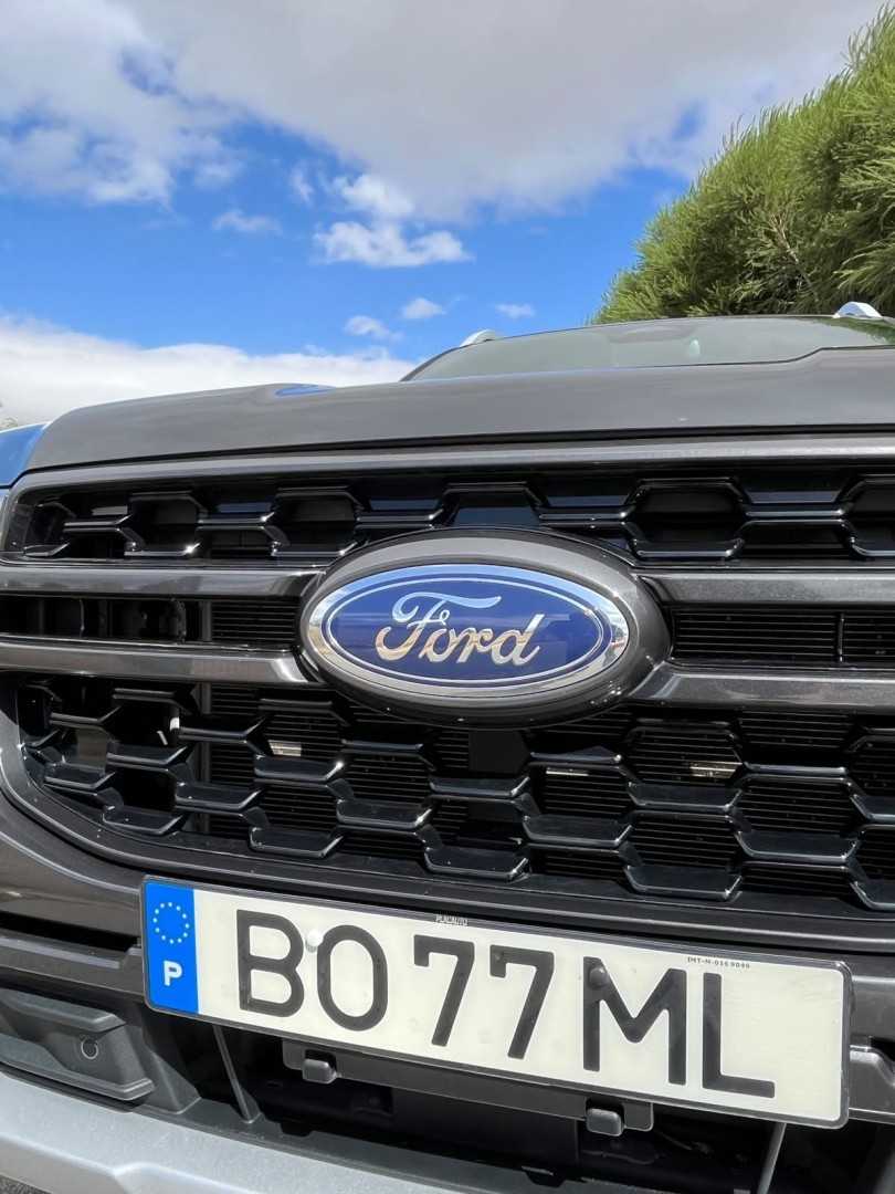 ford-ranger-2024-diesel-1995cc