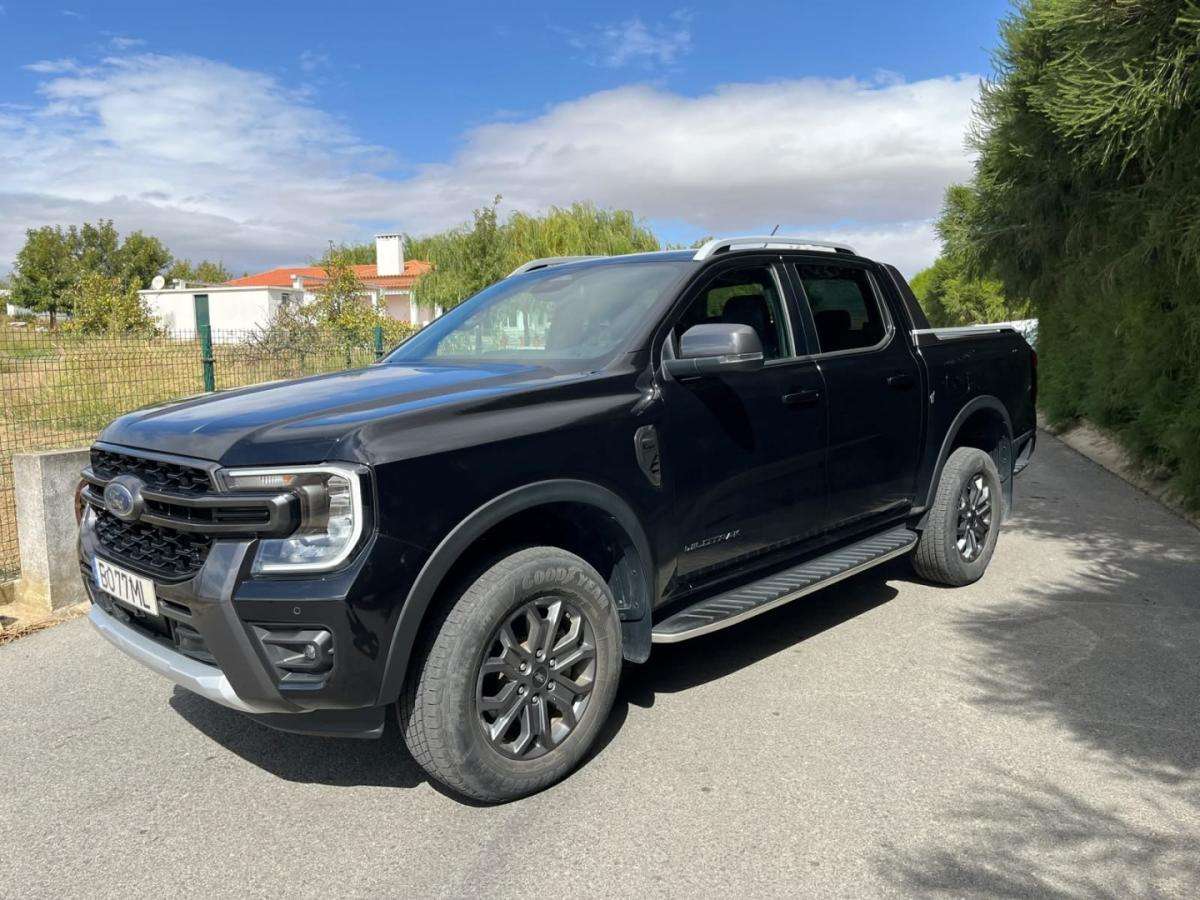 ford-ranger-2024-diesel-1995cc