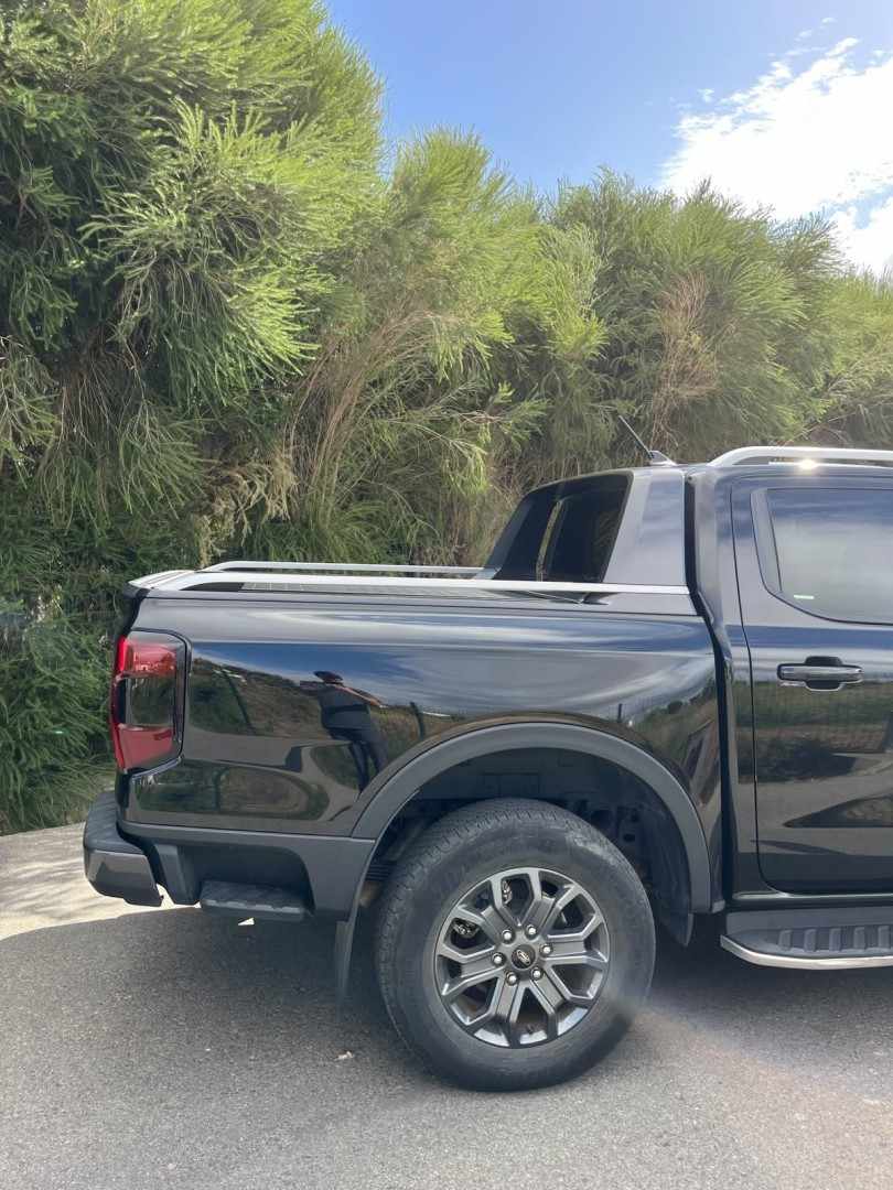 ford-ranger-2024-diesel-1995cc