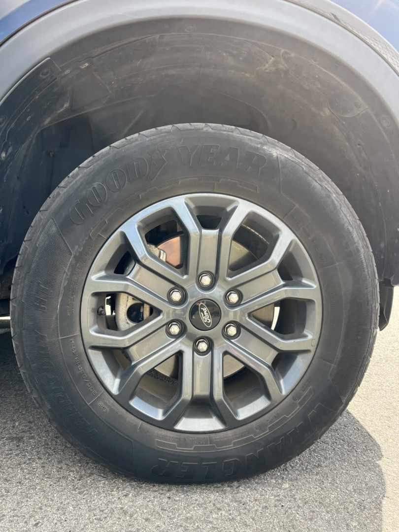ford-ranger-2024-diesel-1995cc