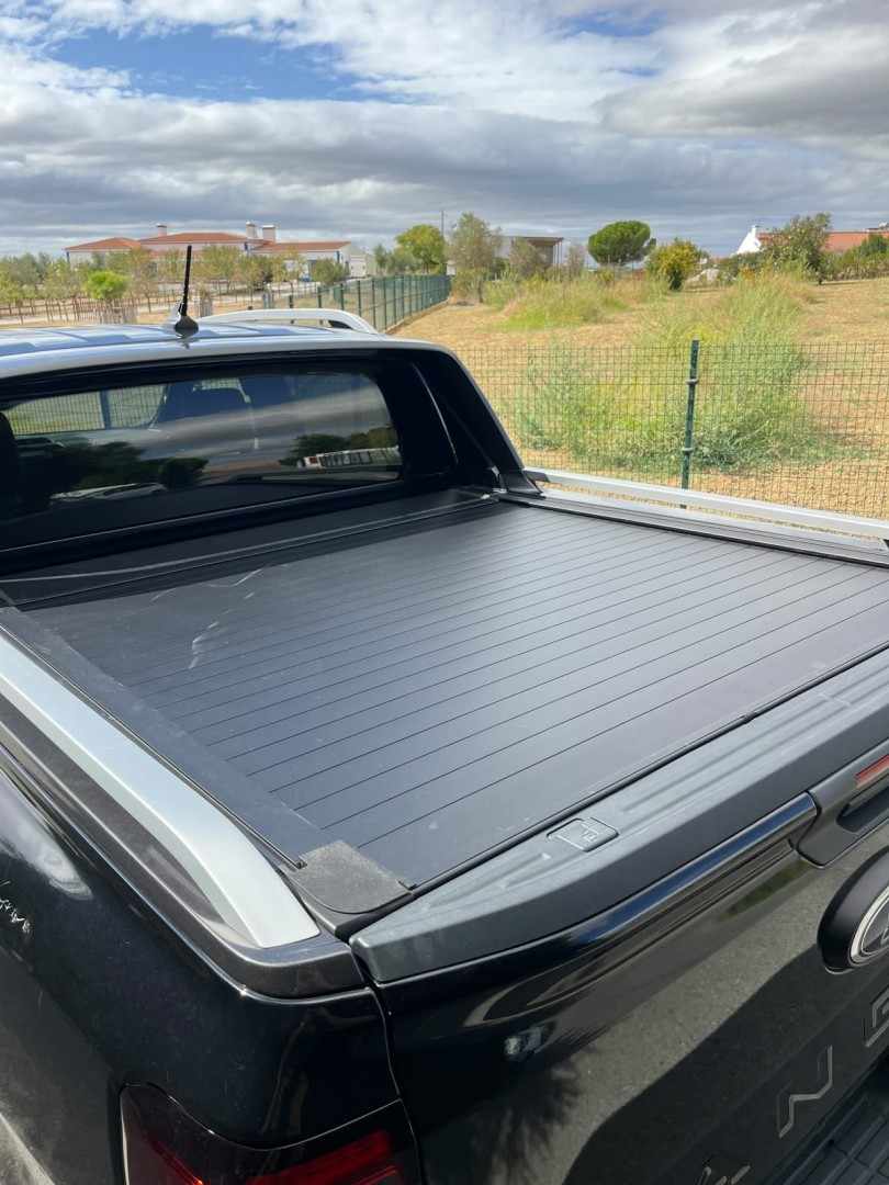 ford-ranger-2024-diesel-1995cc