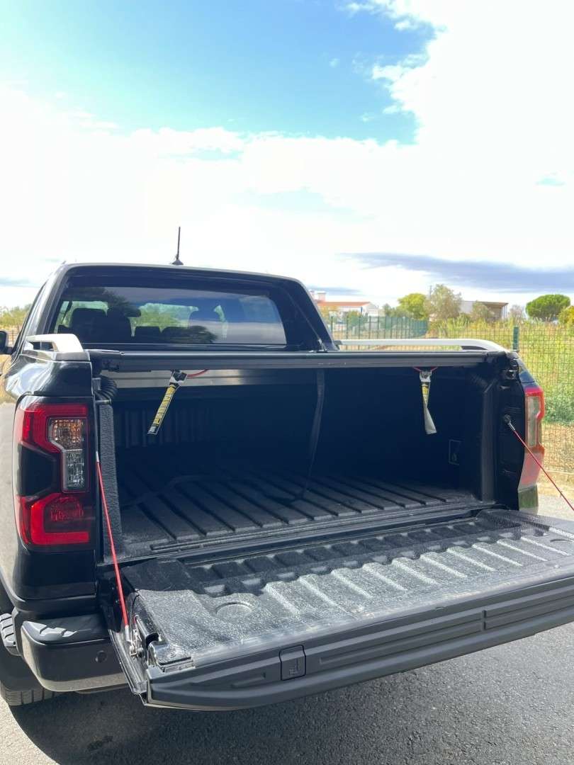 ford-ranger-2024-diesel-1995cc