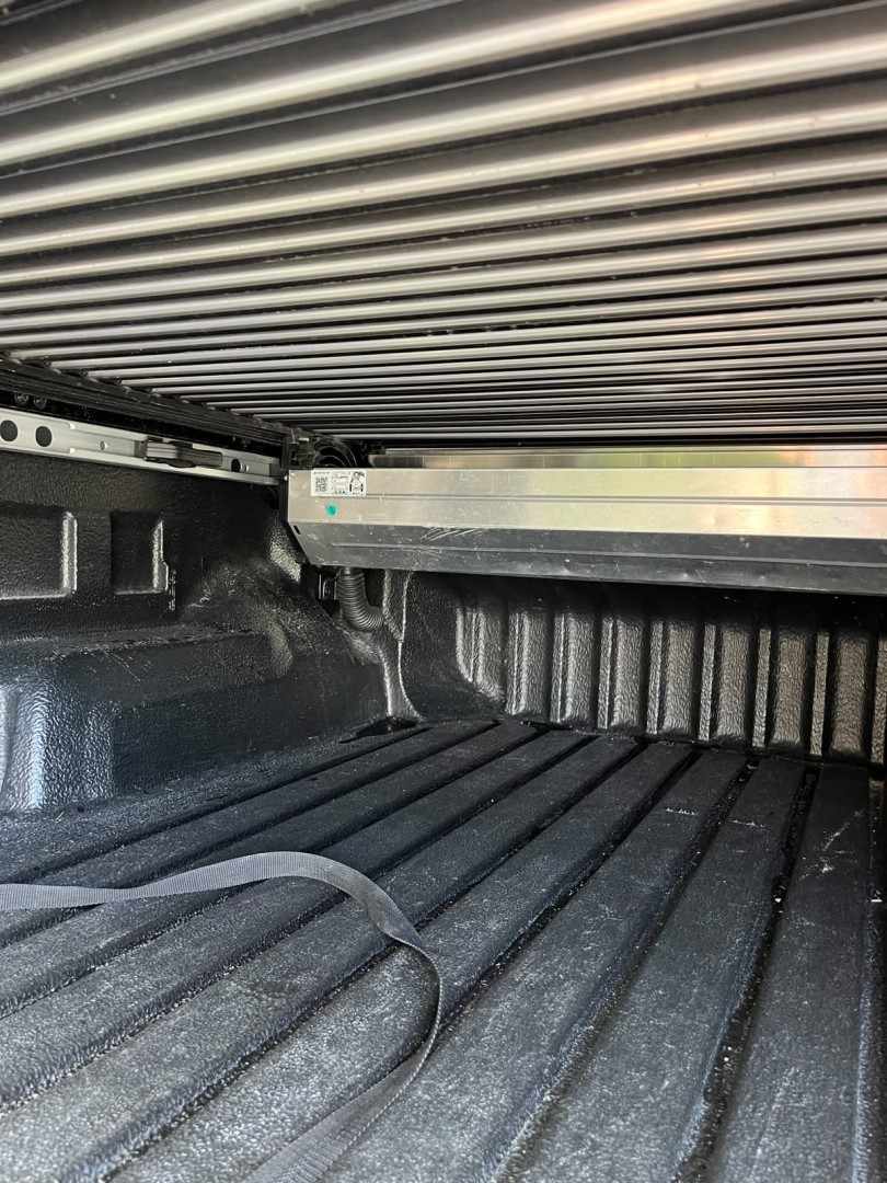 ford-ranger-2024-diesel-1995cc