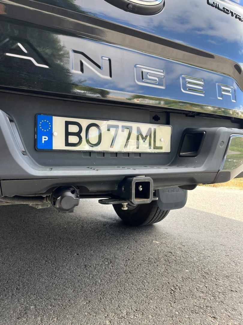 ford-ranger-2024-diesel-1995cc
