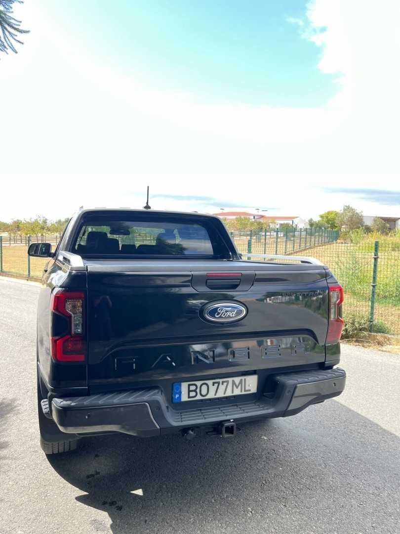 ford-ranger-2024-diesel-1995cc