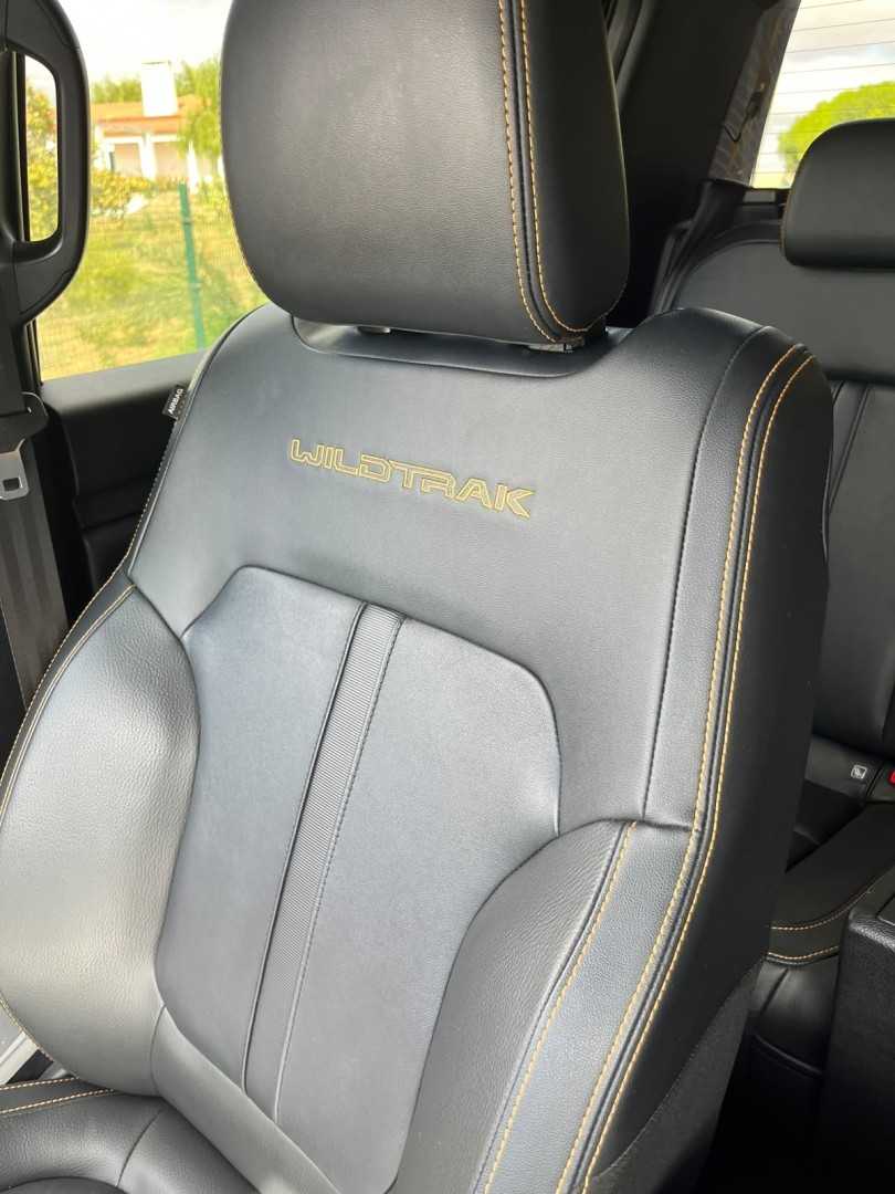 ford-ranger-2024-diesel-1995cc