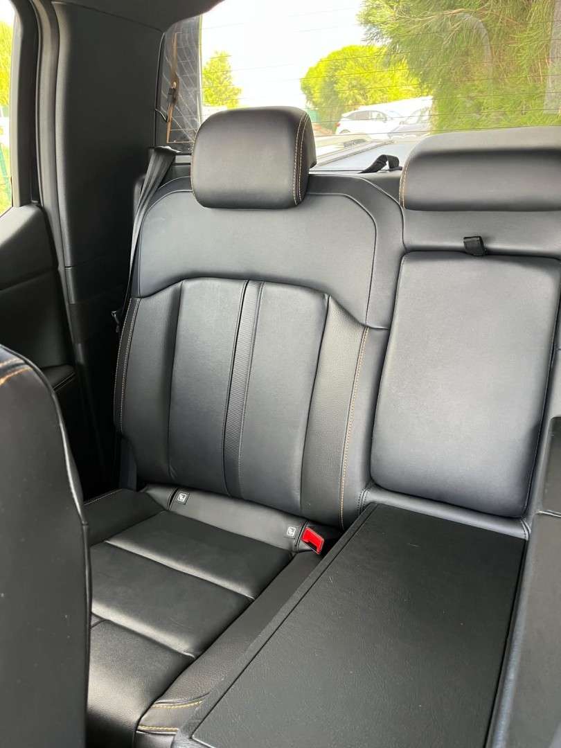 ford-ranger-2024-diesel-1995cc