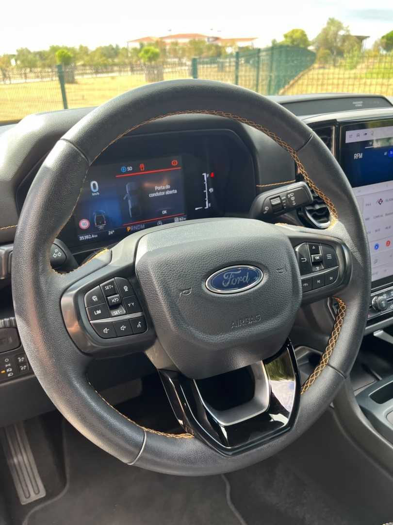 ford-ranger-2024-diesel-1995cc
