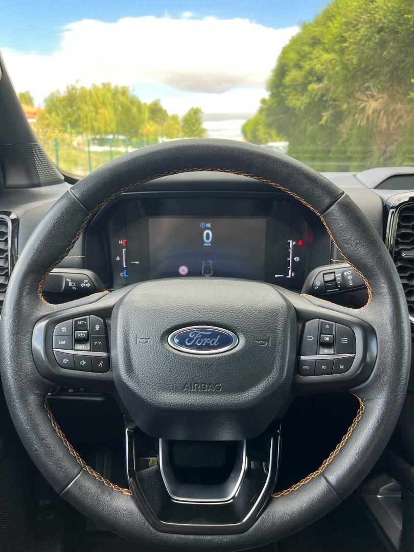 ford-ranger-2024-diesel-1995cc
